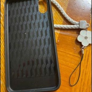 Phone case ‘ IPHONE XS’